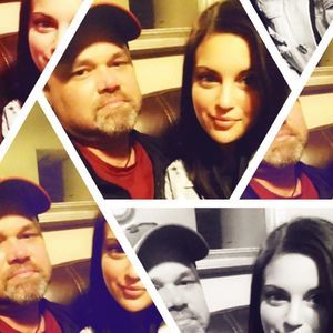 Meet your Posher, Nikki